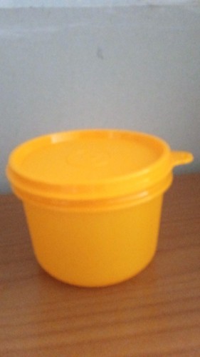 Tupperware contenitori 450 - , ml