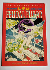 The Return of Lum Urusei