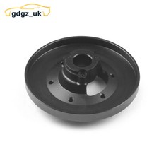 Kit boss adattatore mozzo corto volante per BMW M3 318 328i 325i Z3 E36H 91-98