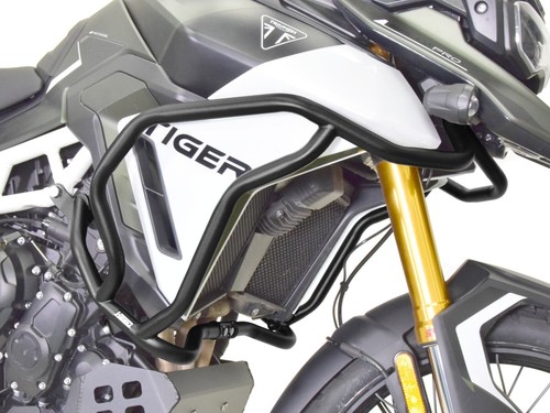 Paramotore heed triumph tiger - paramotore,