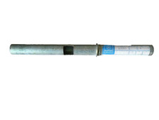 TUBO COMANDO GAS PIAGGIO VESPA 125 / 150 T5 -- 226161