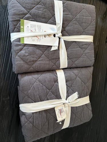 Set federe trapuntate - federe,