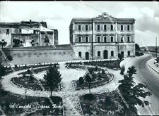 ch11 cartolina candela piazza