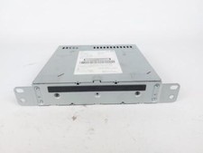 9805593680 LETTORE CD PEUGEOT 308 1.6 HDI 120CV GT-LINE AUTOM BERL 5P (2016)