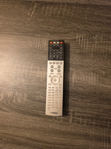 Telecomando originale yamaha - telecomando,
