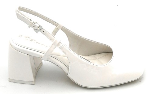 Tamaris 29601 decollete aperto