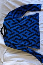 Maglia Versace Kid Vintage in
