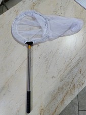 Rete Da Pesca Retino