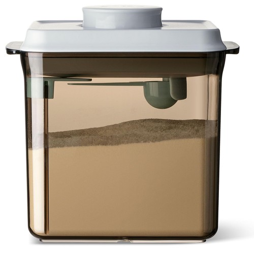1700 dispenser latte in - 1700, ml