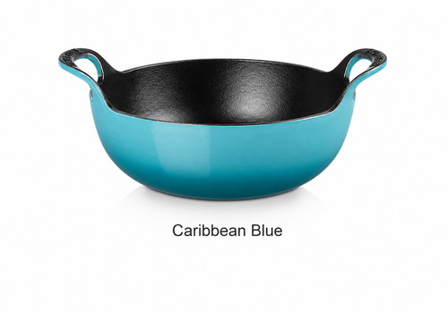 Creuset balti piatto - creuset,
