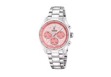 Orologio Festina Cronografo