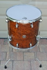 Gretsch catalina club - 🎵,