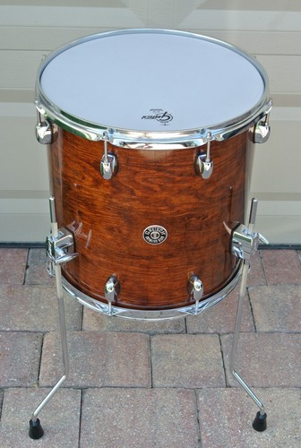 Gretsch catalina club - 🎵,
