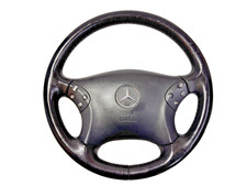 Mercedes Benz W203 Classe C