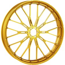 Arlen ness cerchio anteriore - cerchio,