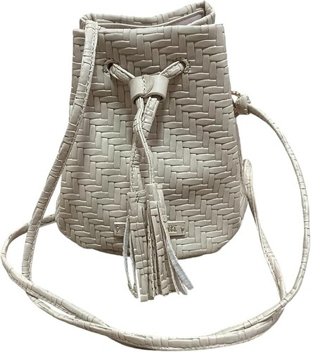 Naj oleari borsa - naj-oleari, a