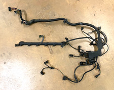 BMW Serie 5 E39 520i 525i 530i