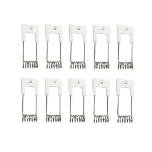 Pezzi lampada pannello da - a,