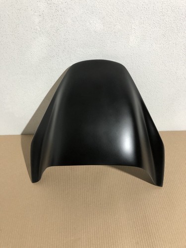 Unghia monoposto ducati - monoposto,