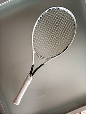 Racchetta Da Tennis Head