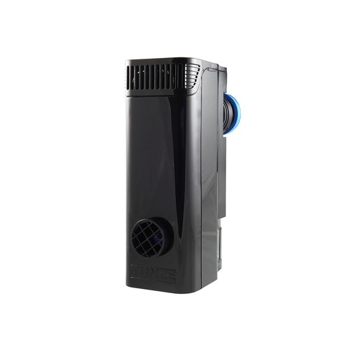Tunze 3163 000 - tunze, comline