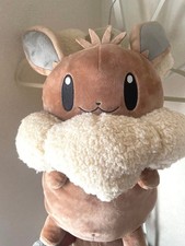 Pokemon Center Limited Penny's
