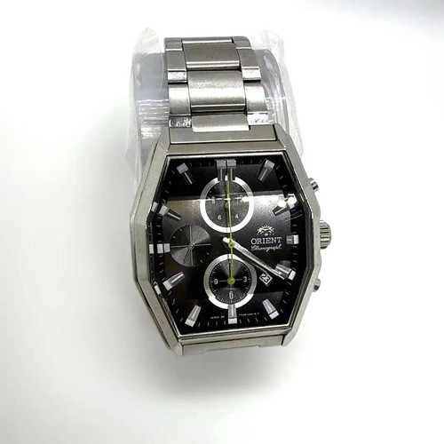 Orologio polso orient - orologio,