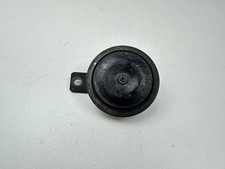 CLACSON HONDA CB 600 F HORNET 1998-2002