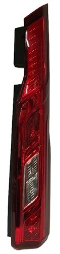 Fanale fanalino stop - fanalino,