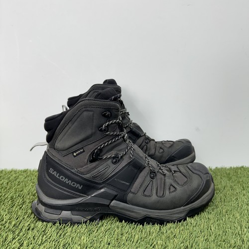 Stivali salomon quest gtx - stivali,