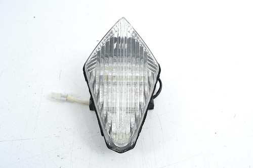 Fanale faro stop - fanale,