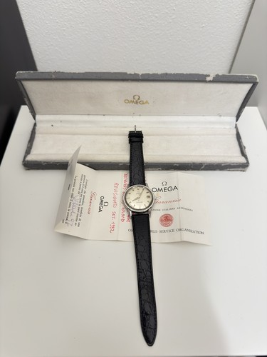 Orologio omega seamaster - orologio,