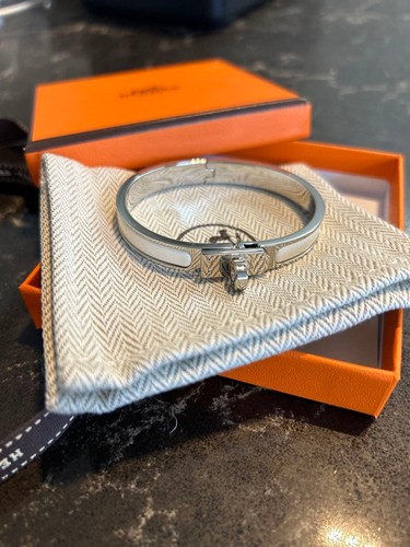 Hermes mini click kelly - mini,