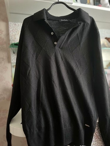Maglione uomo pierre cardin - pierre,