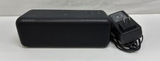 Sony srs xb3 extra - srs-xb3,