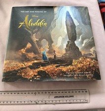 Emily Zemler The Art and