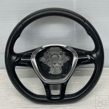 5G0419091 Volante  VOLKSWAGEN GOLF 2.0 TDI DPF BlueM.Tech. Ber 1f284d