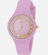 Orologio Donna LIU JO TLJ1421