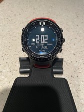 Orologio militare Suunto Core