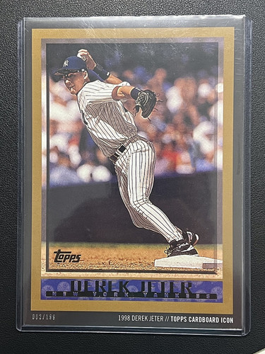 2015 topps cartone icona wall - 2015,