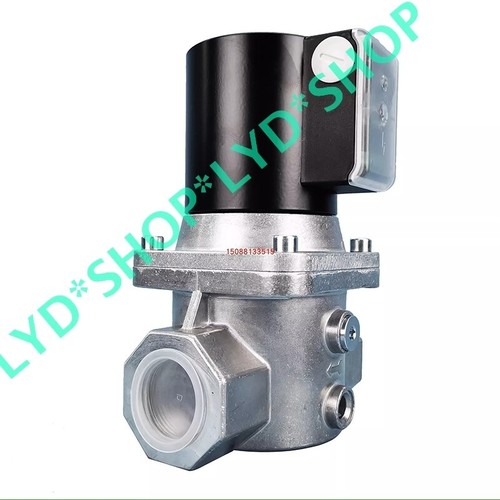 Je4032a1003 bruciatore gas - bruciatore, a