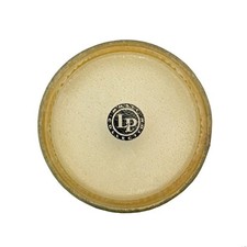 LP Mini Tunable Bongo Head