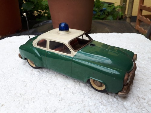 Auto latta schuco alarm car - alarm,