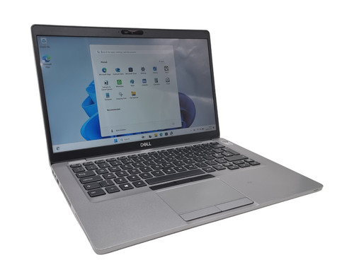 Dell latitude 5411 laptop - 5411, laptop,