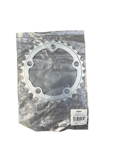 Catena ird defiant 30t 94mm - catena,