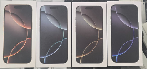 Apple iphone plus pro - /, /