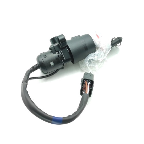 Kit blocchetto accensione - kit,
