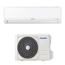 CONDIZIONATORE SAMSUNG AR35