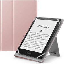 Custodia Cover Universale