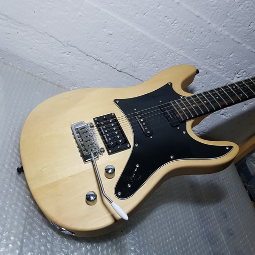 Framus diabolo tripla - framus,